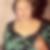 Photo de profil de Anne-Marie Etame-Yescot