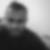 Photo de profil de Adel Jnidi