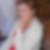 Photo de profil de Severine Cognard
