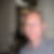 Photo de profil de Pascal Pruvost