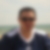 Photo de profil de Stephane Simonet