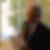 Photo de profil de Jean-Claude Dahoui