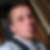 Photo de profil de David Perrin
