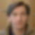Photo de profil de Xavier Piroelle