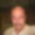 Photo de profil de Albert Marchetti