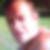 Photo de profil de Frederic Pierrot