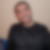 Photo de profil de Said Hamici