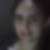 Photo de profil de Eva Ravard