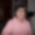 Photo de profil de Liliane Roussel