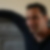 Photo de profil de Christophe Caron