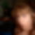 Photo de profil de Christine Morillon