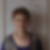 Photo de profil de Anne-Marie Vaivre