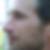 Photo de profil de Julien Charles
