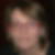 Photo de profil de Delphine Ribeyre