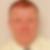 Photo de profil de Luc Haeffner