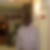 Photo de profil de Abdourahmane Ndiaye