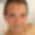 Photo de profil de Stephan Bey