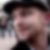 Photo de profil de Aurelien Thil