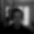 Photo de profil de Emmanuel Valat