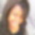 Photo de profil de Christiane Faure