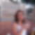 Photo de profil de Sophie Karczewski