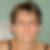 Photo de profil de Armelle Riou