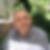 Photo de profil de Michel Hebert