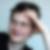 Photo de profil de Yohann Gozard