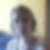 Photo de profil de Lucie Steindre