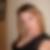 Photo de profil de Sandrine Kunik