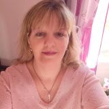 Photo de profil de Stéphanie Derouet