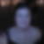 Photo de profil de Adeline Le Meur