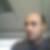 Photo de profil de Christophe Lesclavec