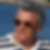 Photo de profil de Michel Andre