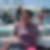 Photo de profil de Annick Petit