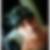 Photo de profil de Malcom Jersey