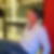 Photo de profil de Dominique Clément-Larosière