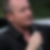 Photo de profil de Jean Charles Chevasson
