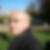 Photo de profil de Hubert de Guillebon