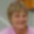 Photo de profil de Ghislaine Royer