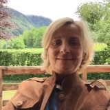 Photo de profil de Cecile Roché