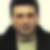 Photo de profil de Philippe Gillet