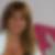 Photo de profil de Sylvie Lopez