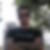 Photo de profil de Gordon Huillery