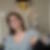 Photo de profil de Pascale Lecunf