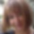 Photo de profil de Catherine Gillot