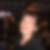 Photo de profil de Isabelle Grillot