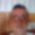 Photo de profil de Herve Roy
