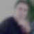 Photo de profil de Claude Jacob