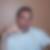 Photo de profil de Gilles Roussy